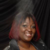 Anita Franks Photo 13