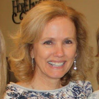 Cindy Hart Photo 5