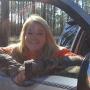 Christina Griffiths Photo 5