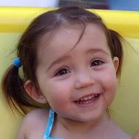 Natalie Baxter Photo 18