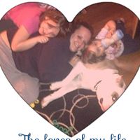 Corey Robertson Photo 17