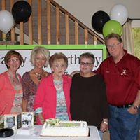 Martin Schafer Photo 24