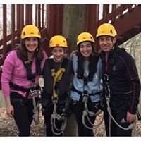 Michelle Levine Photo 18