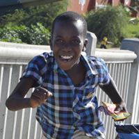 Adolfo Martinez Photo 17 Adolfo Martinez Photo 17