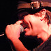 Stephan Jenkins Photo 30