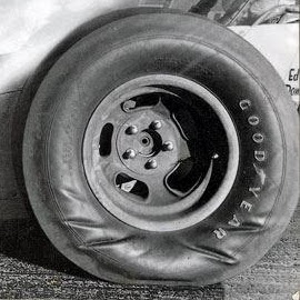 Erik Wright Photo 38