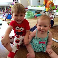 Julie Pendleton Photo 34