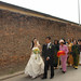 Anh Dinh Photo 39