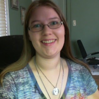 Jennifer Warden Photo 15
