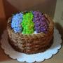 Patricia Farris Photo 14