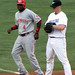 Brandon Phillips Photo 27