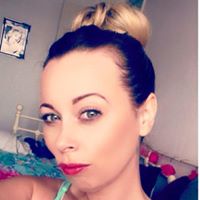 Laura Broadhead Photo 15