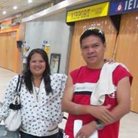 Johnny Villanueva Photo 19