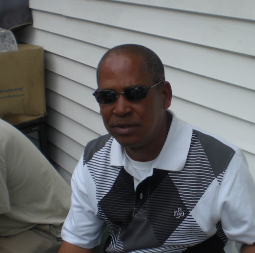 Vincent Moore Photo 40 Vincent Moore Photo 40