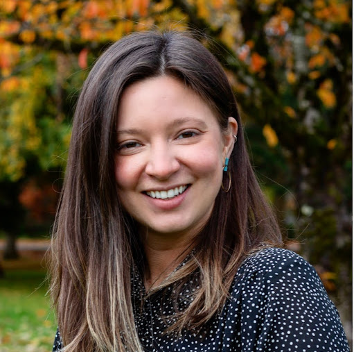 Catherine Davidson Photo 27