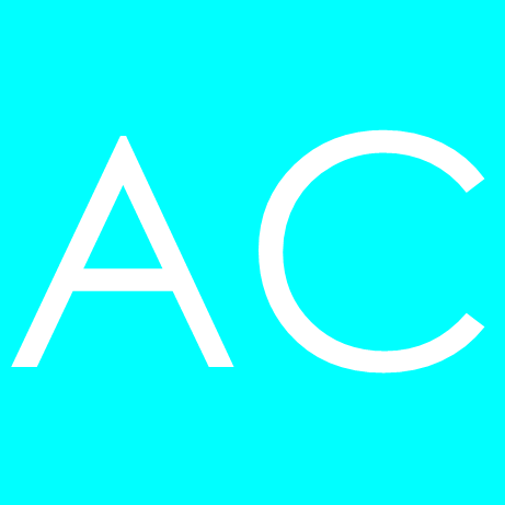 Anna Clarke Photo 40