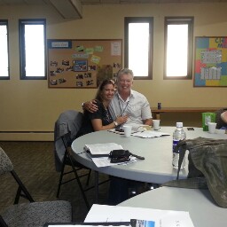 Rick Sutton Photo 41