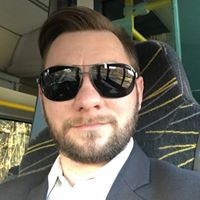 Mike Reiter Photo 36