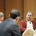 Paul Siegel Photo 27