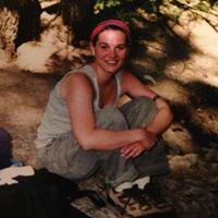 Tracey Lloyd Photo 23