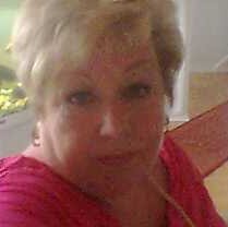 Agnes Brown Photo 22