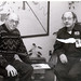 Robert Kimbrough Photo 30