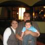 Andrew Alonzo Photo 15