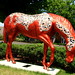 Deborah Carpenter Photo 19