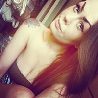 Erin Martinez Photo 35