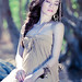 Ha Song Photo 6