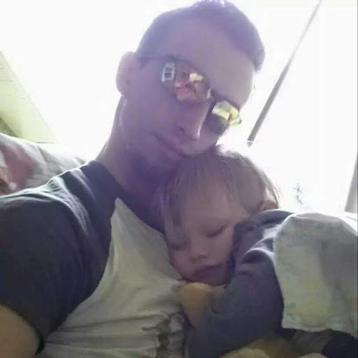 Phillip Franks Photo 18