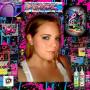 Megan Richards Photo 36
