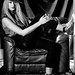Jennifer Rickey Photo 13
