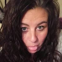 Arlene Meadows Photo 4