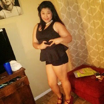 Rosemary Villanueva Photo 11