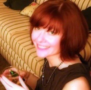 Suzanne Dewees Photo 1