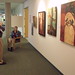 Cheryl Richey Photo 31