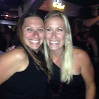 Beth Schneider Photo 23