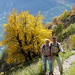 Mark Sonnenberg Photo 15