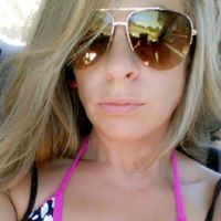 Summer Rumsey Photo 6