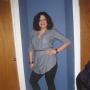 Jennie Torres Photo 10