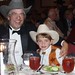Robert Boggs Photo 12