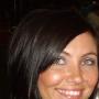 Shannon Ezell Photo 6
