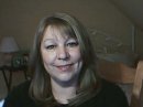 Cheryl Roberts Photo 12