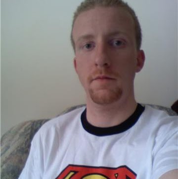 Barry Gill Photo 14