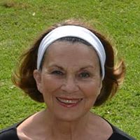 Suzanne Newman Photo 25
