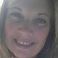 Rachel Throop Photo 8