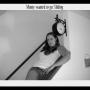 Beth Irwin Photo 26