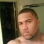 Ronald Thompson Photo 35