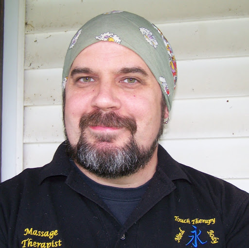 David Bradford Photo 33